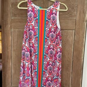 Harley dress. Never worn.